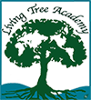 Living Tree Academy Logo